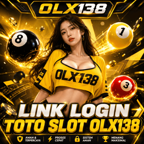 Banner Promo