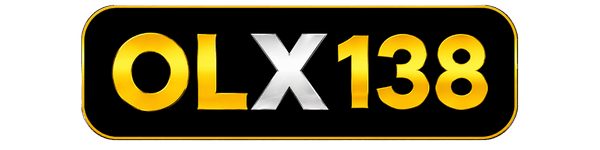 OLX138